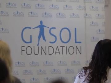 'PASOS', una iniciativa para reducir la obesidad infantil en España a la que ya se han sumado más de 240 escuelas 'PASOS', una iniciativa para reducir la obesidad infantil en España a la que ya se han sumado más de 240 escuelas