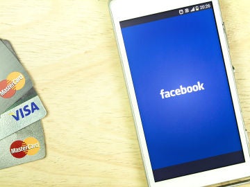 Facebook ha reunido a 27 socios y activos para el lanzamiento de su nueva moneda, 'Libra'.