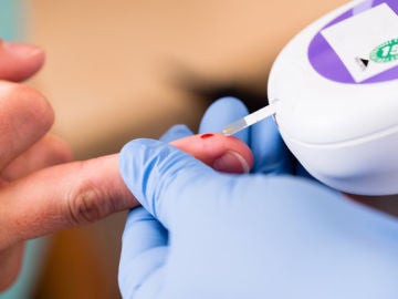 Descubren como mejorar los trasplantes para tratar la diabetes tipo 1 Descubren como mejorar los trasplantes para tratar la diabetes tipo 1