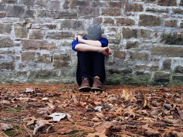 El Trastorno Límite de la Personalidad, uno de los más comunes con menos especialistas en España El Trastorno Límite de la Personalidad, uno de los más comunes con menos especialistas en España