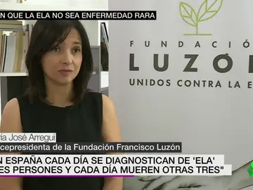 Dia ELA Dia ELA