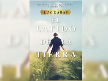 El latido de la tierra El latido de la tierra
