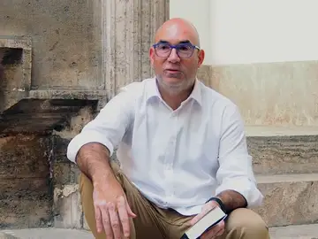 Jordi Llobregat Jordi Llobregat