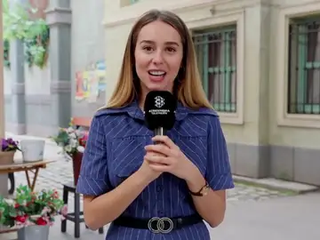 ¿Qué libro nos recomienda Paula Usero? ¿Qué libro nos recomienda Paula Usero?