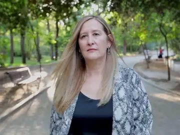 Luz Gabás Luz Gabás