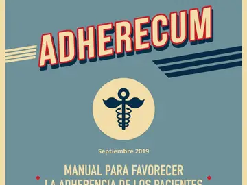 Un manual con sugerencias para los profesionales médicos Un manual con sugerencias para los profesionales médicos