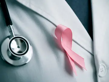 Prevención cáncer de mama Prevención cáncer de mama