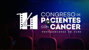 GEPAC organiza la 14 ª edición del Congreso Nacional de Pacientes con Cáncer GEPAC organiza la 14 ª edición del Congreso Nacional de Pacientes con Cáncer