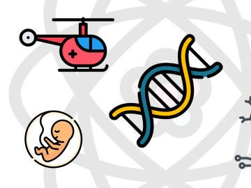¿Valoramos a nuestros científicos cómo se merecen?