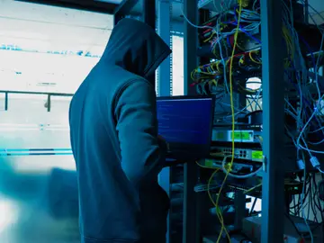 Dos nuevos casos dejan al descubierto millones de datos de usuarios de Internet. Dos nuevos casos dejan al descubierto millones de datos de usuarios de Internet.
