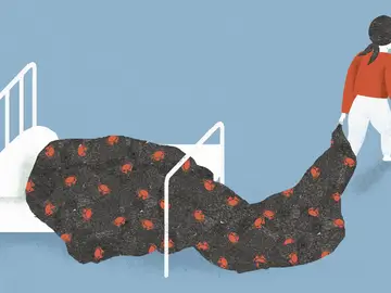 niño enfermo de cáncer niño enfermo de cáncer