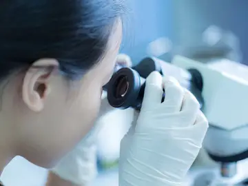 Novedoso unico sin precedentes los cientificos venden su trabajo mejor que las cientificas Novedoso unico sin precedentes los cientificos venden su trabajo mejor que las cientificas