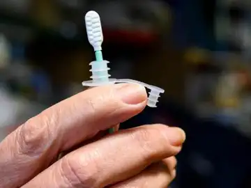 herramienta para hacer la prueba herramienta para hacer la prueba