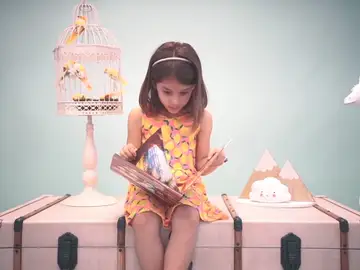 La empresa mumablue crea libros personalizados para incentivar a los niños a que lean La empresa mumablue crea libros personalizados para incentivar a los niños a que lean