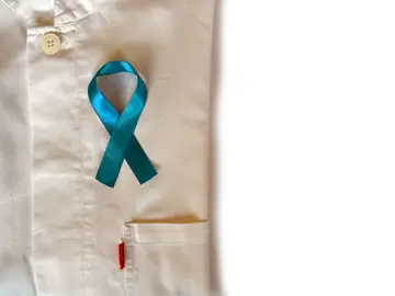 Cáncer de próstata Cáncer de próstata