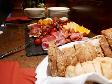 Comida Comida