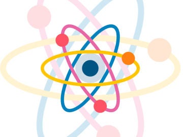 Los posibles usos de la antimateria Los posibles usos de la antimateria