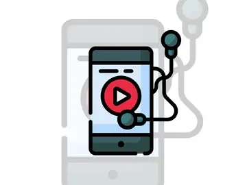 Creación del teléfono móvil Creación del teléfono móvil