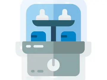 La esterilización La esterilización