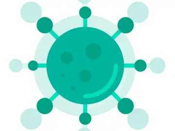 Bacteriófagos contra las enfermedades infecciosas Bacteriófagos contra las enfermedades infecciosas