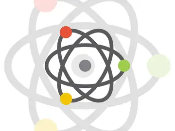 La revolución de la física cuántica La revolución de la física cuántica