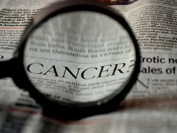 Cáncer Cáncer