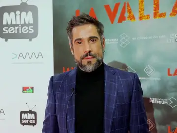 Unax Ugalde Unax Ugalde
