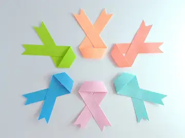 Día Mundial contra el Cáncer 2020: Las cifras y el coste del cáncer en España Día Mundial contra el Cáncer 2020: Las cifras y el coste del cáncer en España