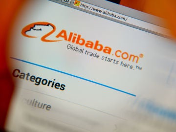 Alibaba y Tencent colaboran con el Gobierno chino contra el coronavirus.