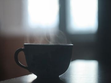 Taza Taza