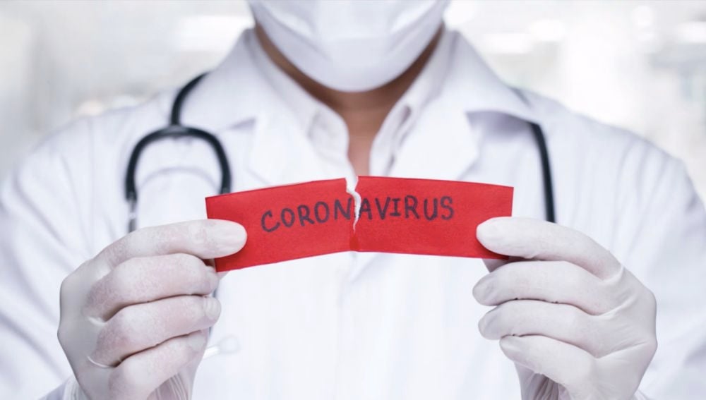 Bulos sobre el coronavirus 