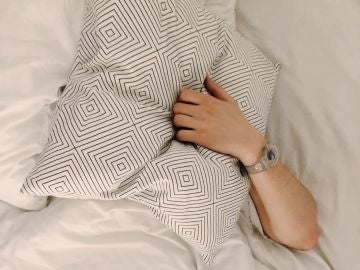 Insomnio Insomnio