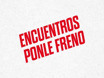 carrera ponle correa 2020 virtual