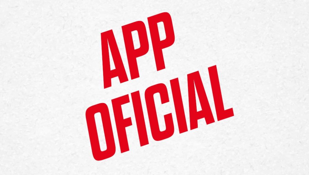 APP oficial Ponle Freno Virtual