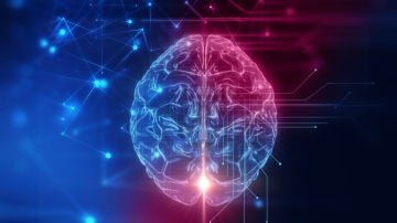 Inteligencia artificial ética Inteligencia artificial ética