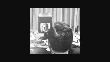 Picturephone II Picturephone II
