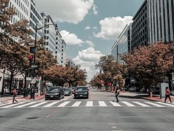 Ciudad