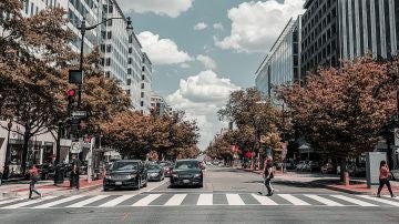 Ciudad Ciudad