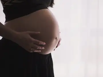 El extraño caso de una mujer que ha dado a luz a mellizos gestados con 3 semanas de diferencia El extraño caso de una mujer que ha dado a luz a mellizos gestados con 3 semanas de diferencia