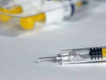 Anticoagulante Anticoagulante
