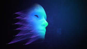 Deepfakes Deepfakes