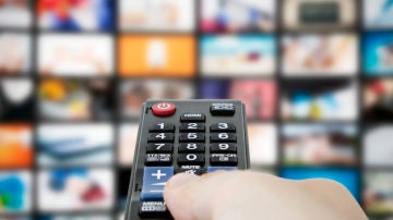 Del videoclubs a las nuevas plataformas de 'streaming' Del videoclubs a las nuevas plataformas de 'streaming'