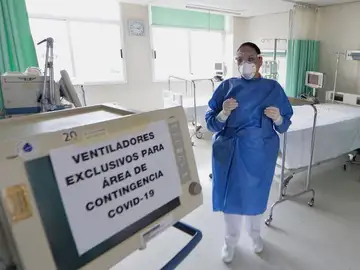 Hospital Hospital