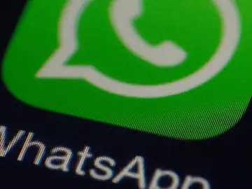 4 novedades de Whatsapp en septiembre 4 novedades de Whatsapp en septiembre
