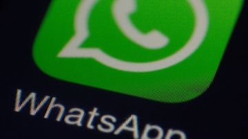 4 novedades de Whatsapp en septiembre