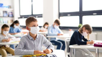 Clases 'online' Clases 'online'