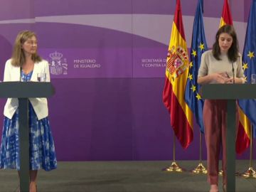 VIOLENCIA DE GENERO VIOLENCIA DE GENERO