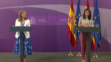 VIOLENCIA DE GENERO VIOLENCIA DE GENERO