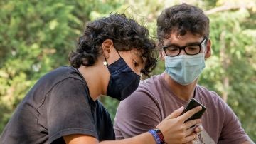 Pornografía y adolescentes Pornografía y adolescentes