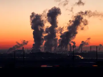 industria industria